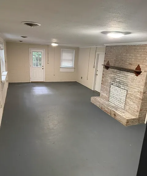 12551 Parker Ln — Photo 24