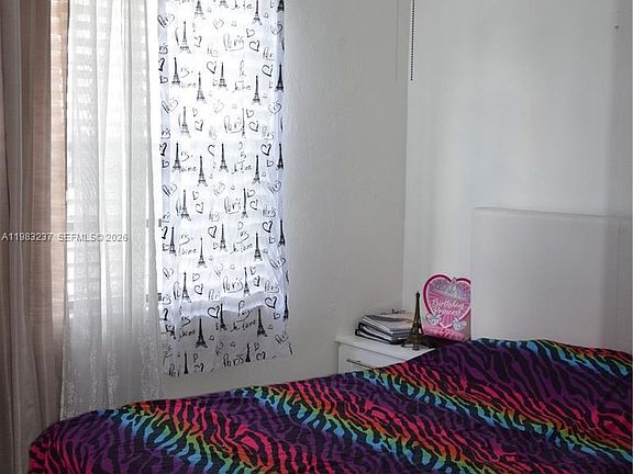 5th image of 1335 W 68th St APT 106