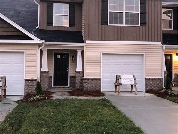2nd image of 115 Red Plum Ln #33-MOM