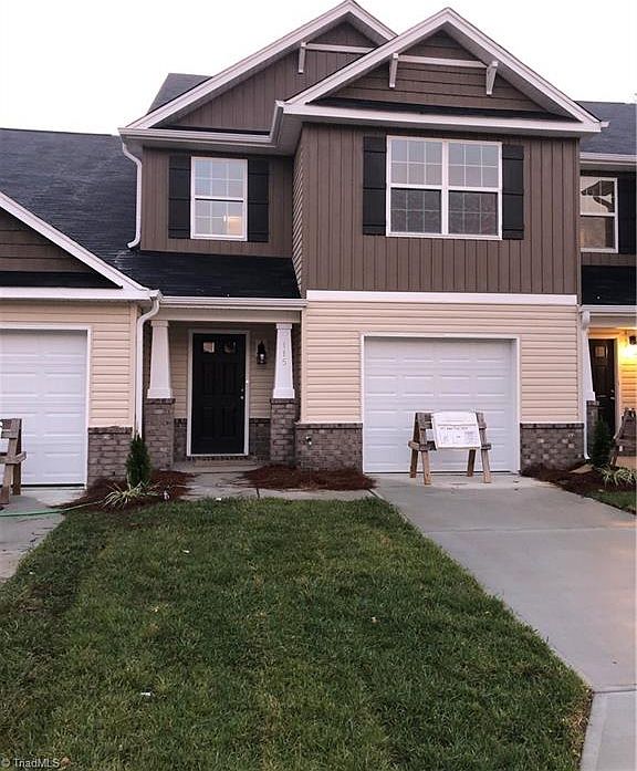 1st image of 115 Red Plum Ln #33-MOM
