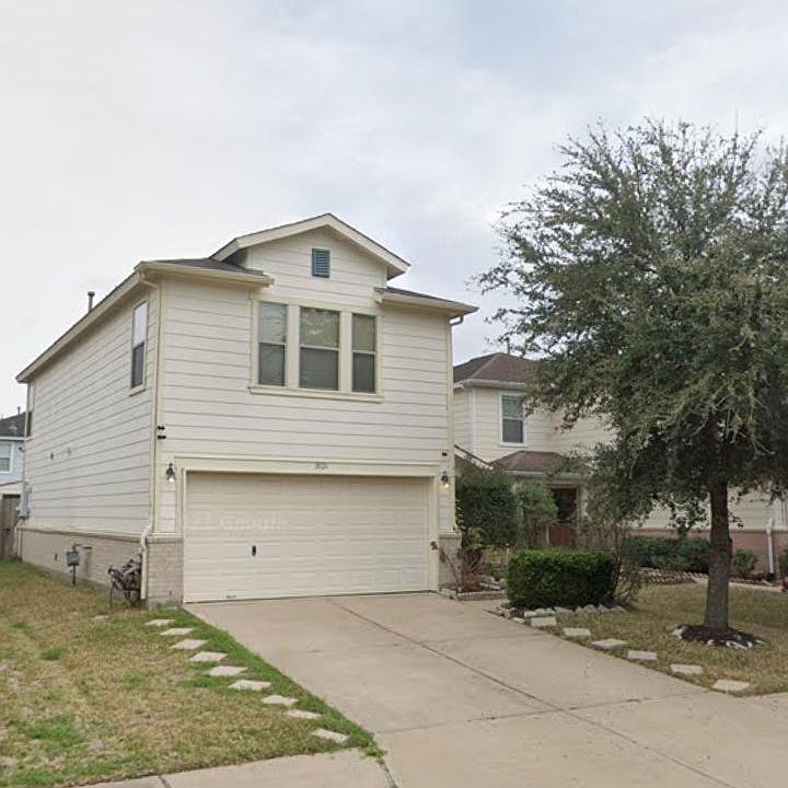 1st image of 18126 Temple Hill Ln