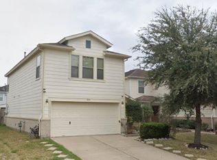 18126 Temple Hill Ln, Cypress, TX 77429