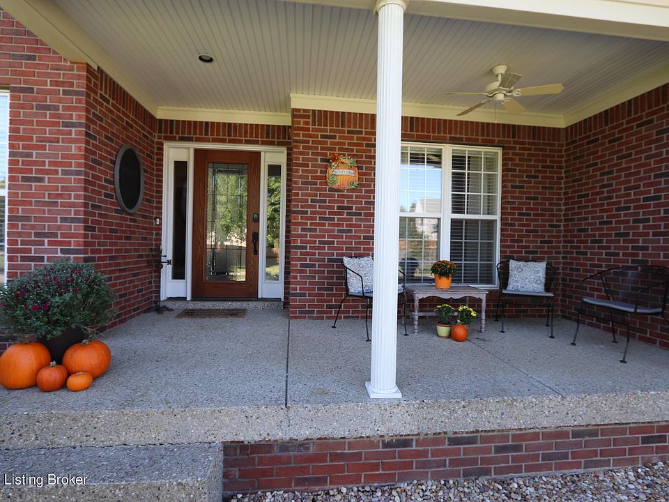 6214 Sweetbay Dr, Crestwood, KY 40014 Zillow