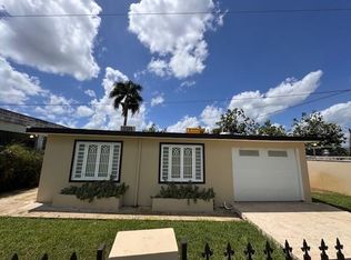 931 Bo Navarro, Gurabo, PR 00778