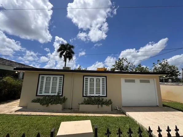 931 Bo Navarro, Gurabo, PR 00778