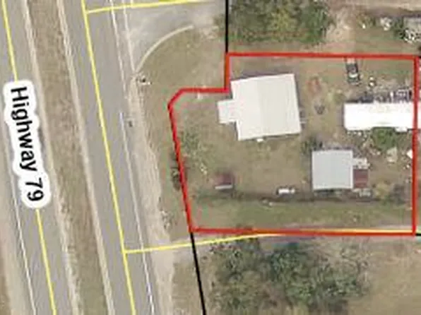 9534 Highway 79, Panama City Beach, FL 32413