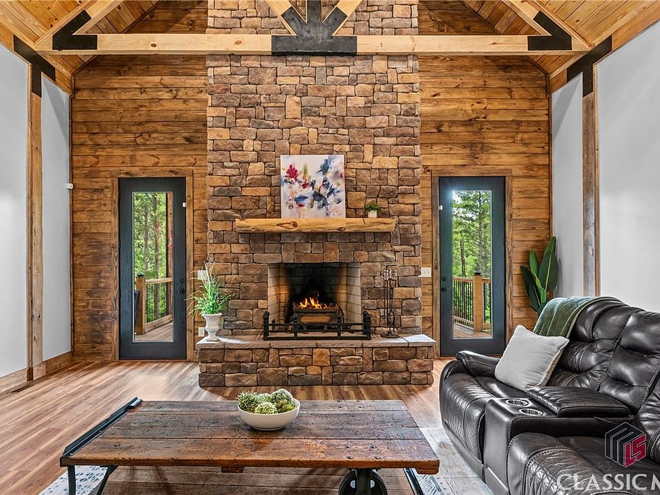 40th image of this home