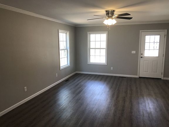 4th image of 317 Wall St