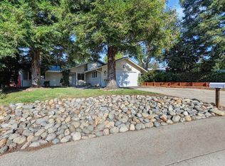 424 Dawnridge Rd, Roseville, CA 95678