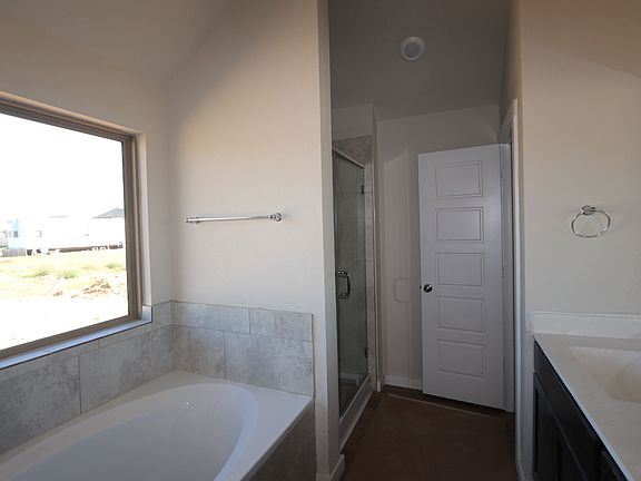 Owner s Bathroom
