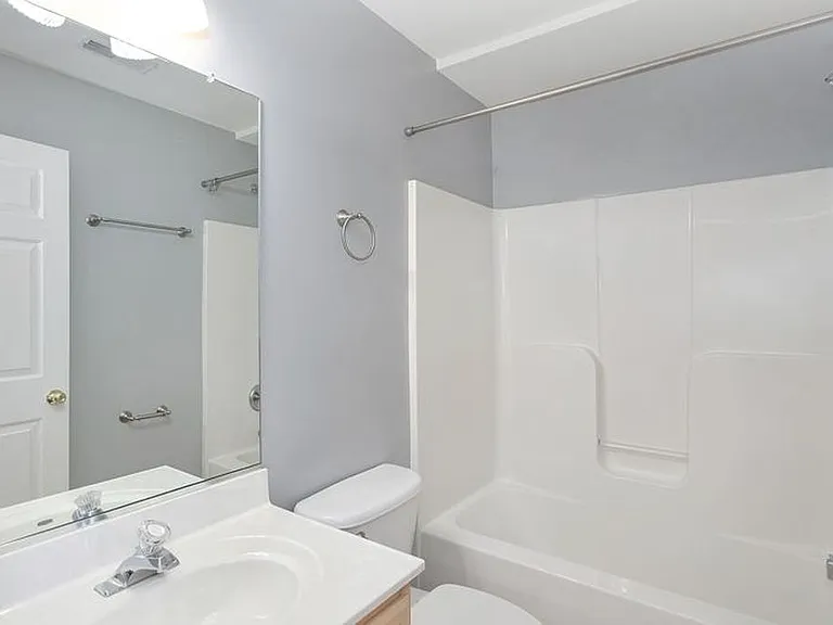 1103 Druid Ave #C — Photo 10