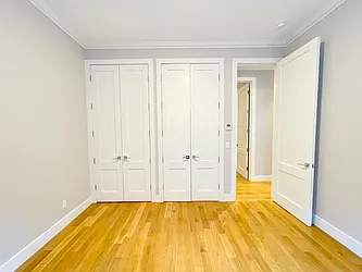 Rented by Highline Residential