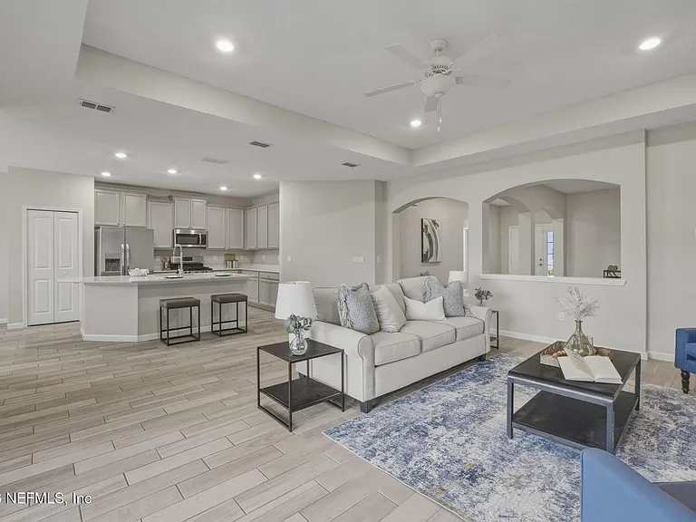 3841 Heatherbrook Pl — Photo 10
