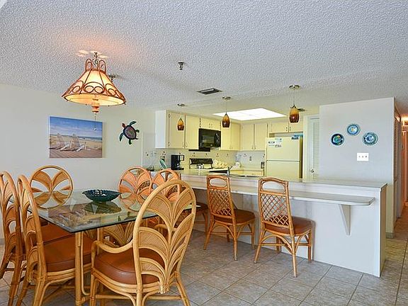 5th image of 18500 Gulf Blvd APT 106