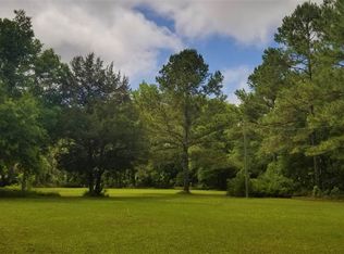 3795 Dove Ln #0, Perry, FL 32348