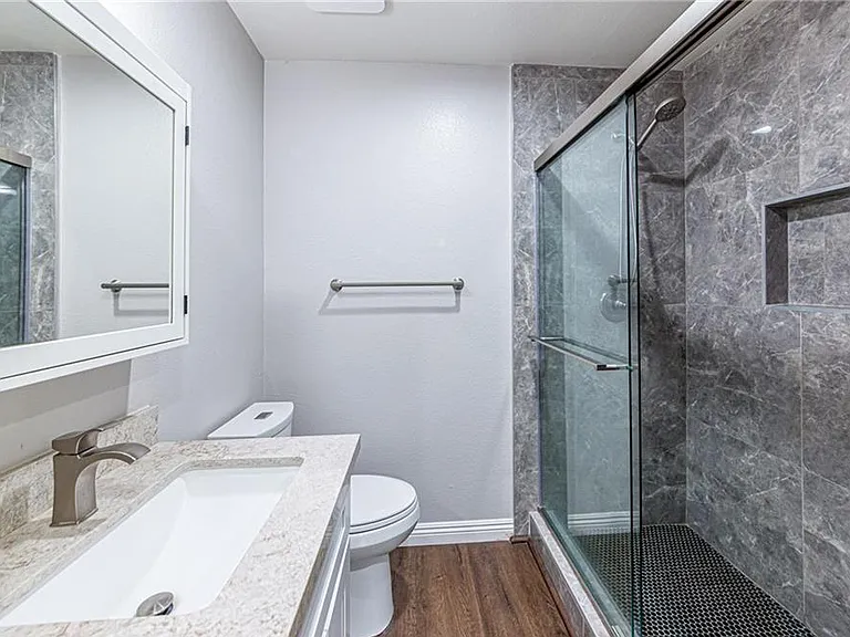 2535 Cypress Point Dr — Photo 11