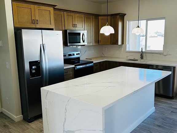 5th image of 14210 S CAPISTRANO Road