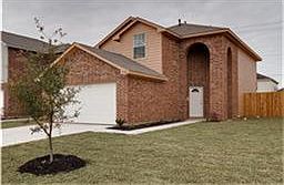 1st image of 5506 Post Oak Manor Dr