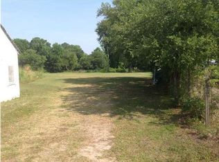 1814 Central Park Rd, Charleston, SC 29412