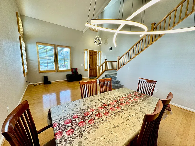 12 Amberwood Cir — Photo 8