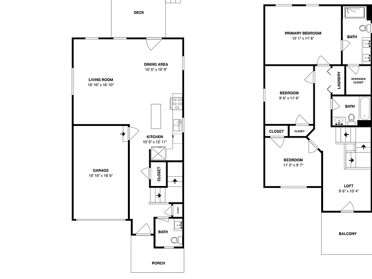 118 Lookout Point Pl — Photo 19