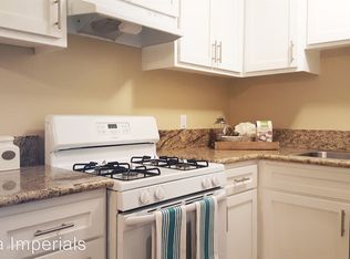 8127 Imperial Hwy APT 204, Downey, CA 90242