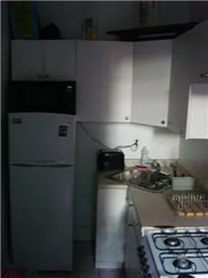 Rented by Luxury Property Group | media 15