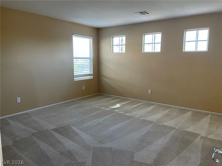 8620 Rowland Bluff Ave — Photo 28