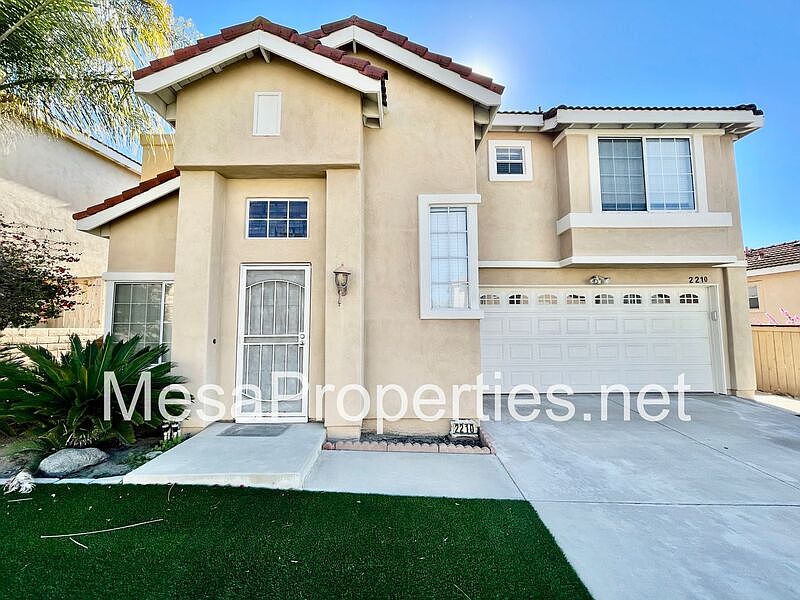 1st image of 2210 Dorado St