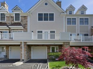502 Villa Dr, Long Branch, NJ 07740