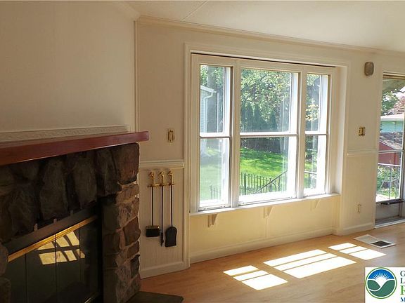 5th image of 15 Canterbury Ct