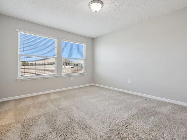 8130 Bluejack Oak Dr — Photo 17