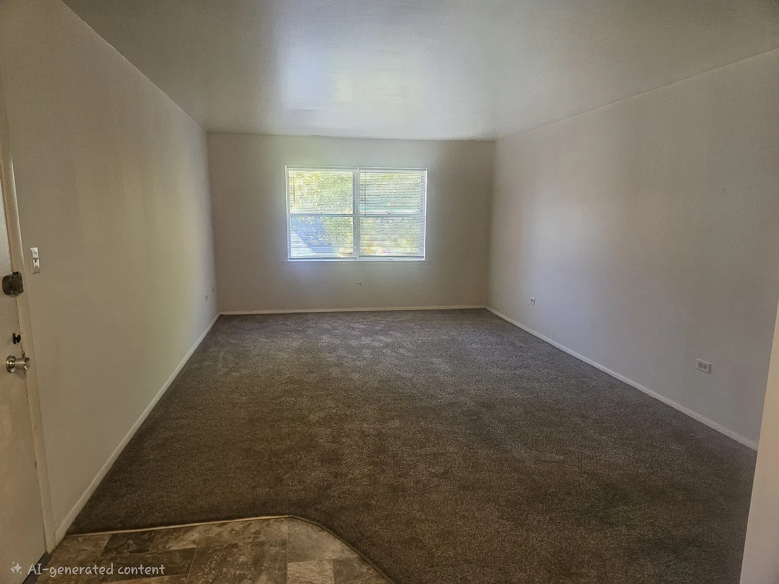 417 W Jefferson St — Photo 2