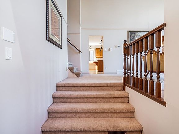 2nd image of 21238 Cutler Pl