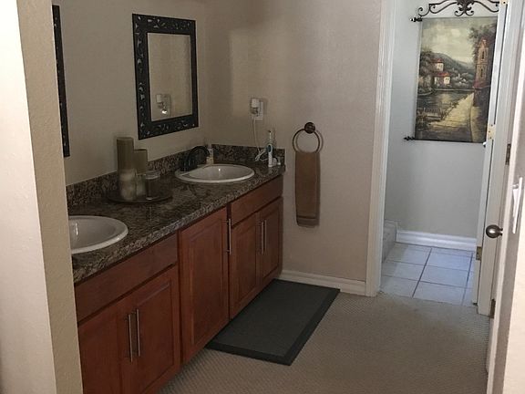 5th image of 5135 Kipulu Pl APT A
