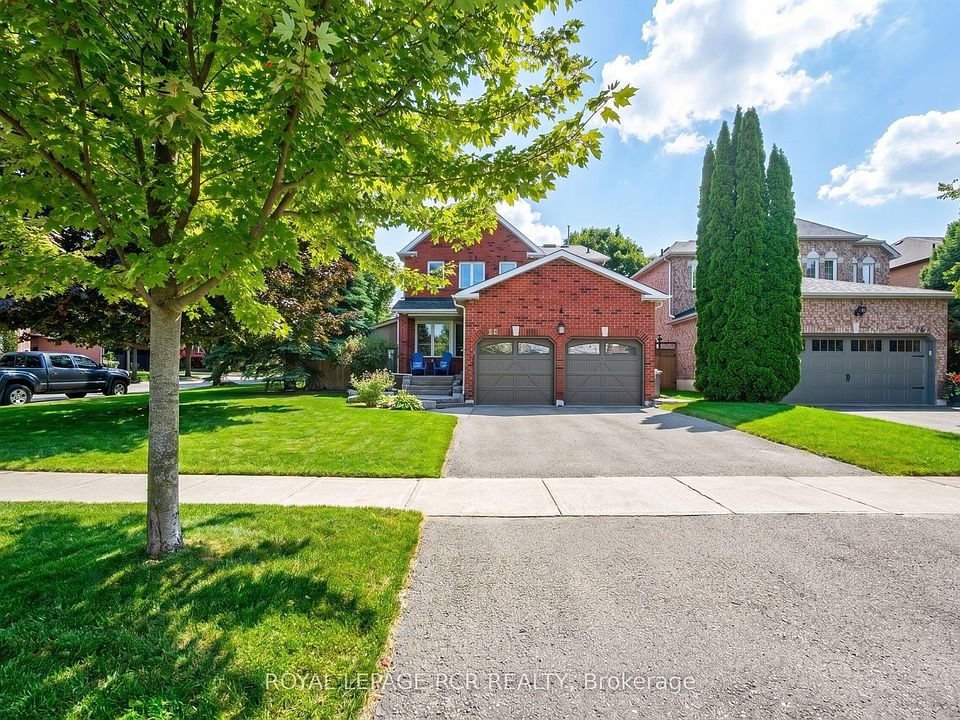 1st image of 165 Bonny Meadows Dr