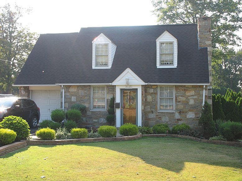 9123 Verree Rd, Philadelphia, PA 19115 Zillow