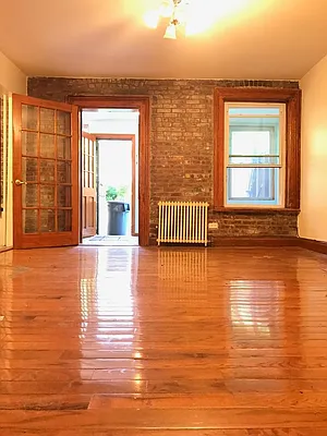 Rented by Box Street Properties LLC | media 38