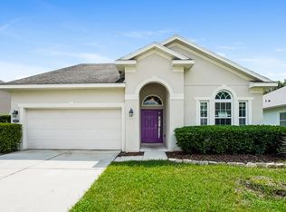 206 Montara Dr, Seffner, FL 33584