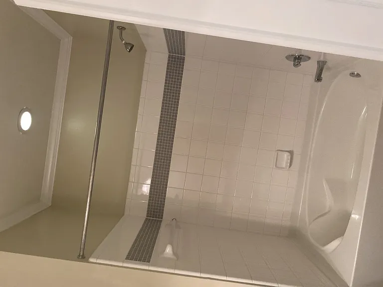 Wesley Providence Apartments at Stonecrest — Photo 185