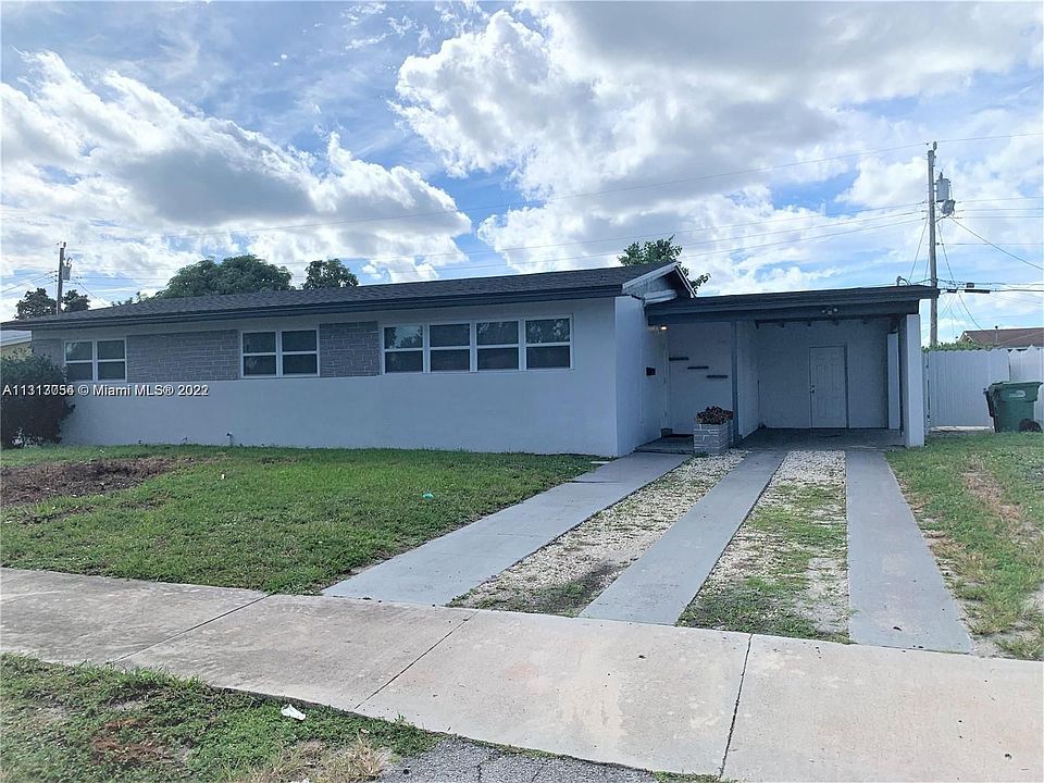 1st image of 18030 NW 14th Ave