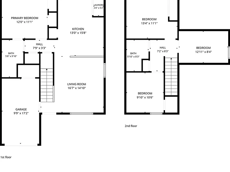 4410-4412 Cheryl Ct. — Photo 40