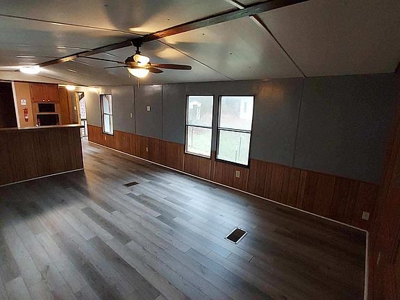 4th image of 2246 Mountain Pine Rd Lot 31