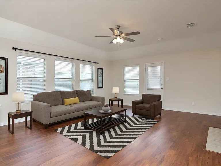 1132 Diablo Pass — Photo 5