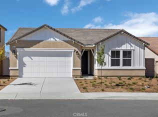 45117 Quicksilver Rd, Lake Elsinore, CA 92532