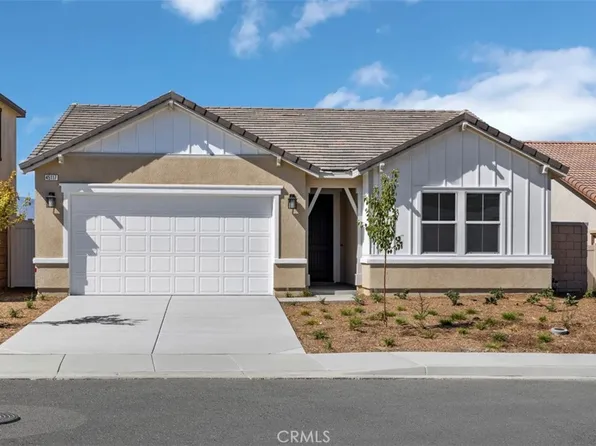 45117 Quicksilver Rd, Lake Elsinore, CA 92532