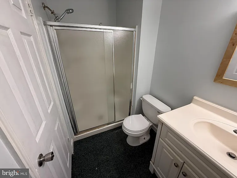 423 Sonora Ct — Photo 11