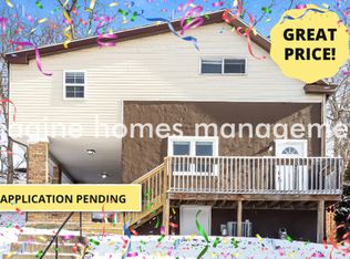 315 Dailey Rd, Pittsburgh, PA 15227