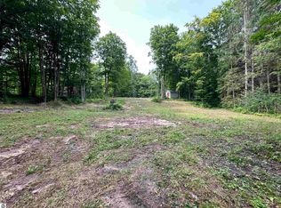 6218 Lavely Ln, Mancelona, MI 49659