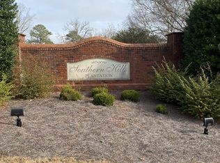1 Crabapple Dr, Hawkinsville, GA